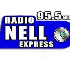 Fm radio nellexpress