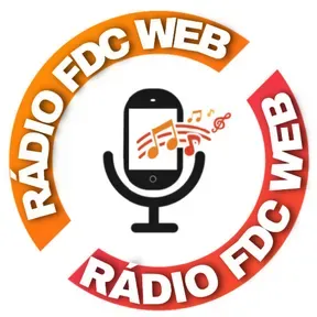 Radiofdcweb
