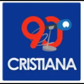 cristiana90