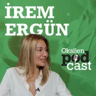 Dr. İrem Ergün: Son dönemin popüler takviyesi kreatin | L-Karnitin ve Koenzim Q10 nasıl çalışır?