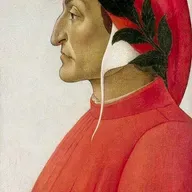 BONUS EPISODE: An Introduction to The Divine Comedy by Dante Alighieri