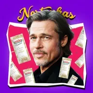 Cinquentões: Elegendo Maridos Espirituais Mais Velhos🧁