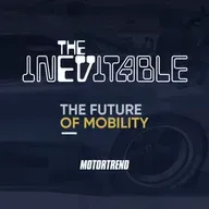 EV Charging Still Sucks. This Guy Is Making It Better