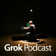 139 - Segurança da Informação