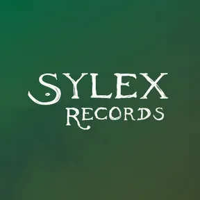 SYLEX Radio