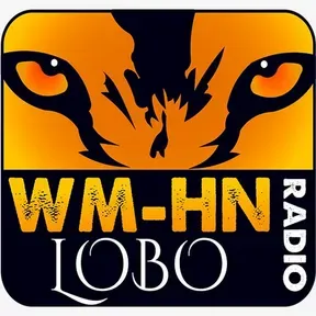 WM RADIO