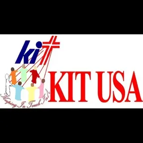 KITUSA Radio