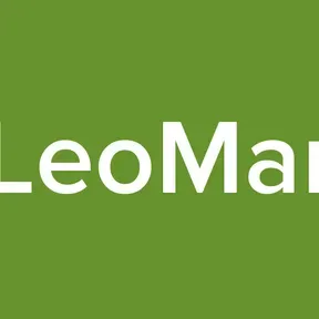 LeoMar