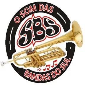 Web Rádio O Som das Bandas do Sul