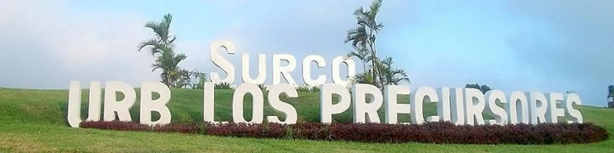LA VOZ DE PR3CVR