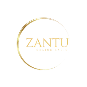 esoteric and spiritual realm