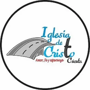 Iglesia de Cristo Cucuta
