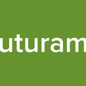 Futurama