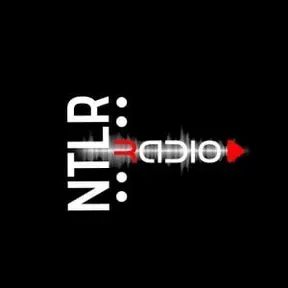 Nothing Less Radio