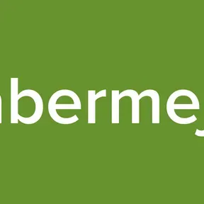 Barrancabermeja Virtual