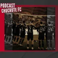 Resumo de meio de temporada: briga (?) por título, Hoffenheim em alta e Mainz vivendo drama