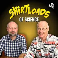 The Human Cost of One Degree with Prof. Ollie Jay (473)