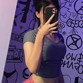 Luciano