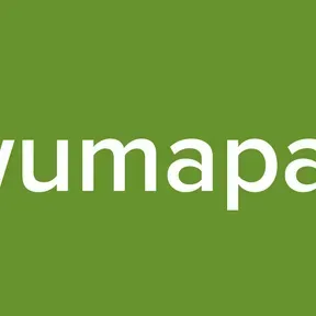 Adwumapa FM
