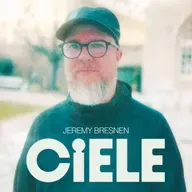 How Ciele Athletics Survived Since Circa 2014