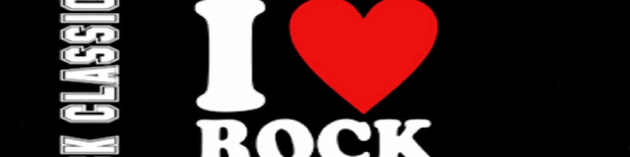 Forever Rock