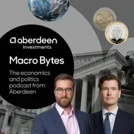 How are investors responding to the Iran conflict? – with Victoria Scholar from interactive investor