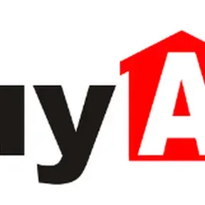 iBuyAny
