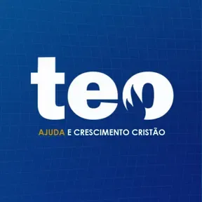 RADIOTEO