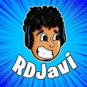 Aliaz dm