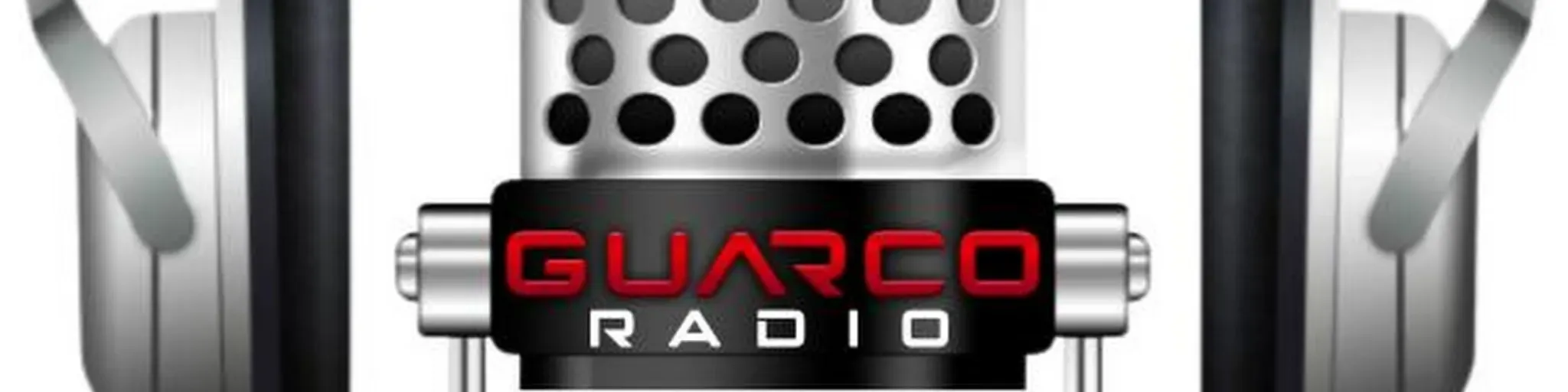 Guarco Radio