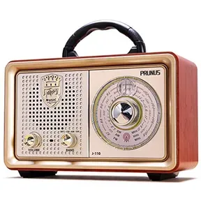 Radio Ventolera