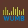 WUMB