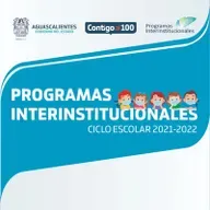 AVENTOURATE CON MÉXICO