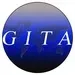 GITA Radio