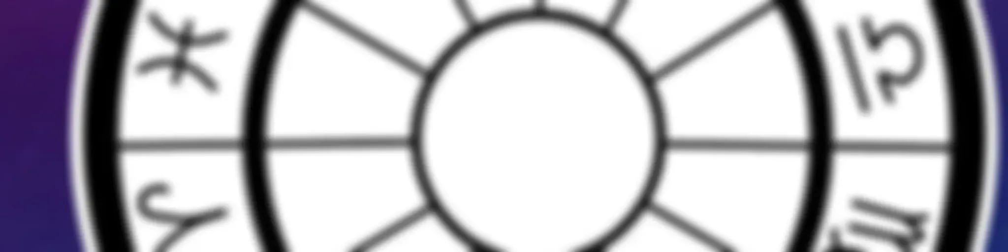 Astrotips, El Lado Simple De La Astrologia.