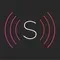 SpiritLive Radio