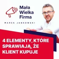 Oferta nie do odrzucenia: 4 elementy, które sprawią, że klient kupuje
