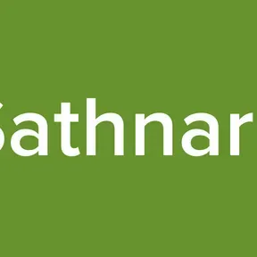 Sathnara