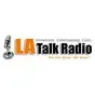 LA Talk Radio - Channel 1