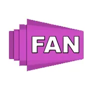 Fan Radio 94.7 FM uživo