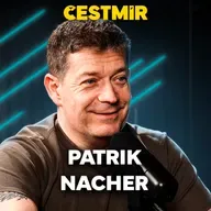 Patrik Nacher. Bitva o financování médií i tlak z ulic, hubnutí a most mezi poslanci přes fotbal i sprchy