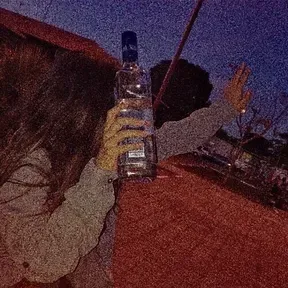 .vodka