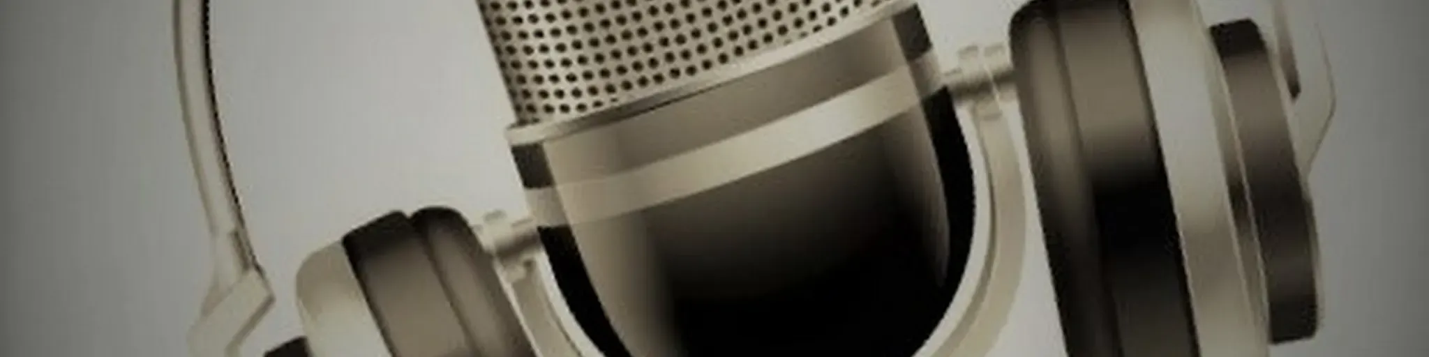 Radio MATPA 107.5 FM