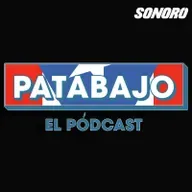 Salió en televisión y terminó asesinada (el caso de Nancy Campbell) | PATABAJO El Podcast #245