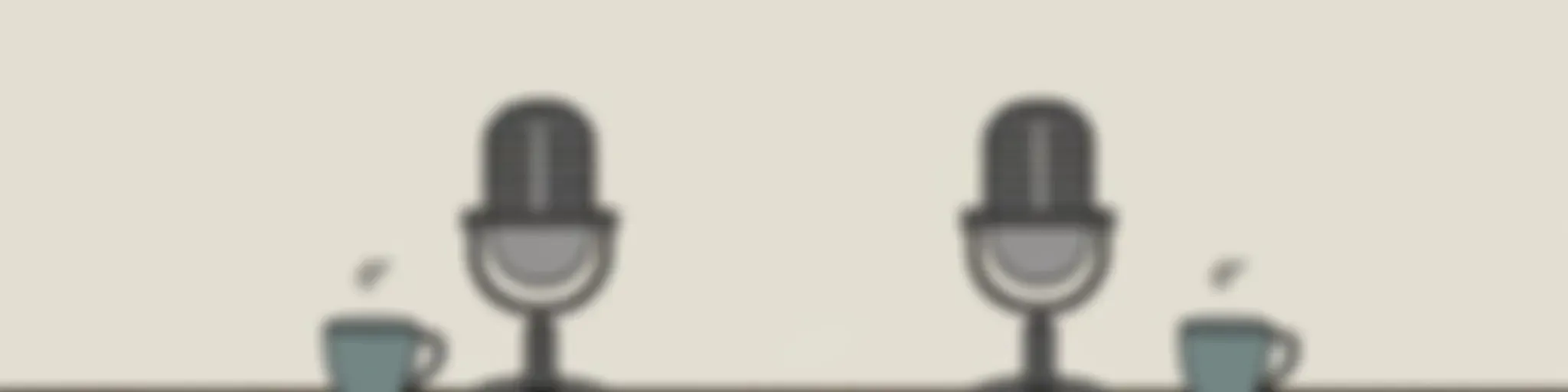 Two Therapists At A Bar