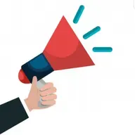 Proclame a Glória de Deus