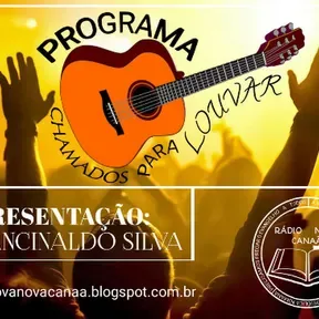 Estúdio voz de Deus