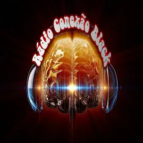 conexaoblack_2021