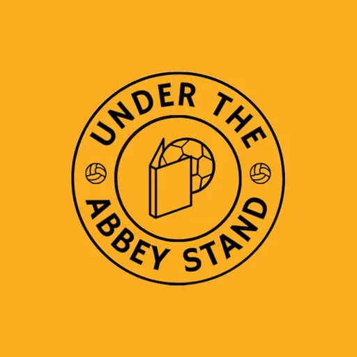 The 25/26 Season Review (Part Two)