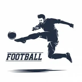 Kolsports